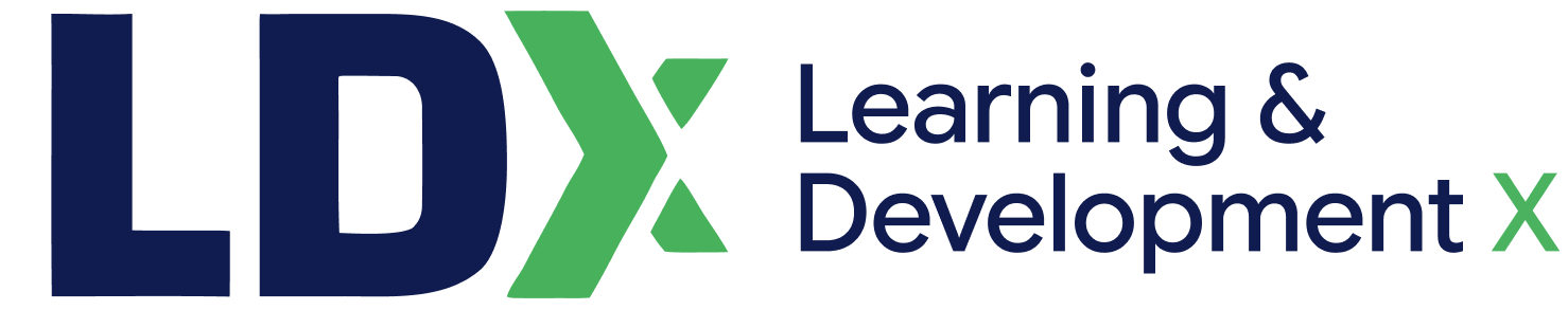 LDX