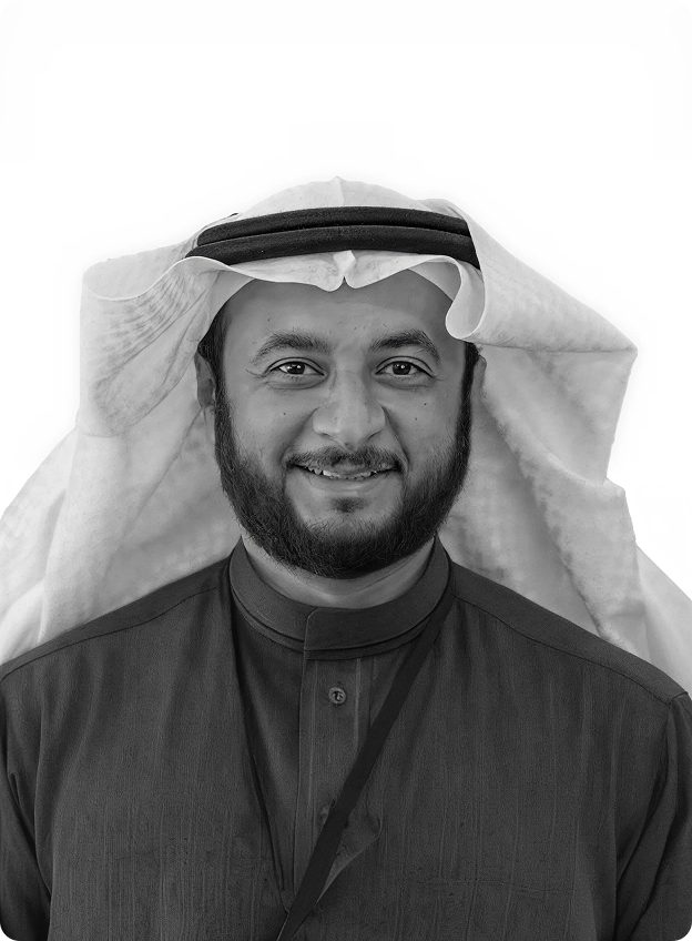 د. طارق العوده.jpg
