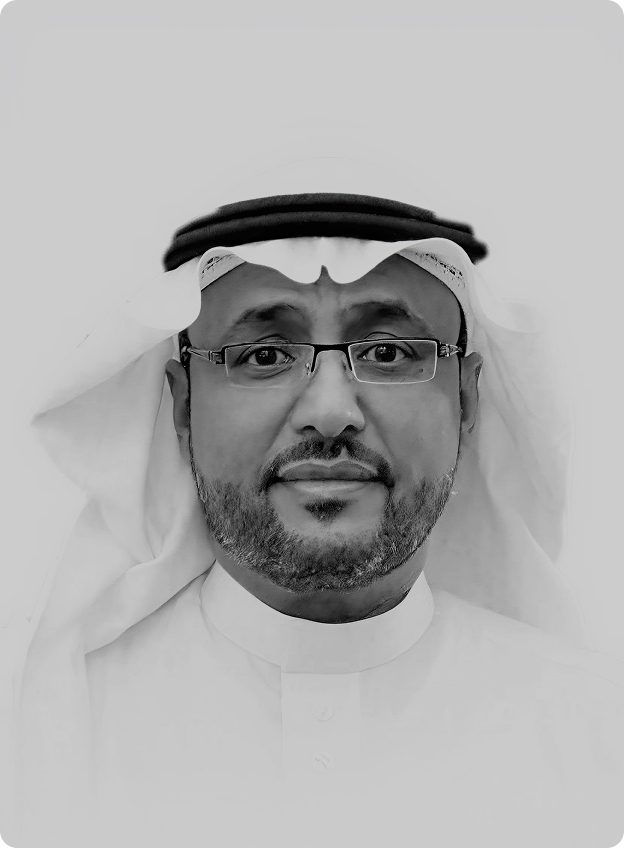 سعود العمير.jpg