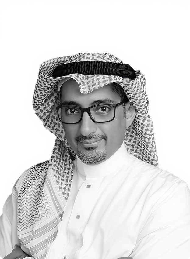عبد الستار ابراهيم ابو العلا.jpg