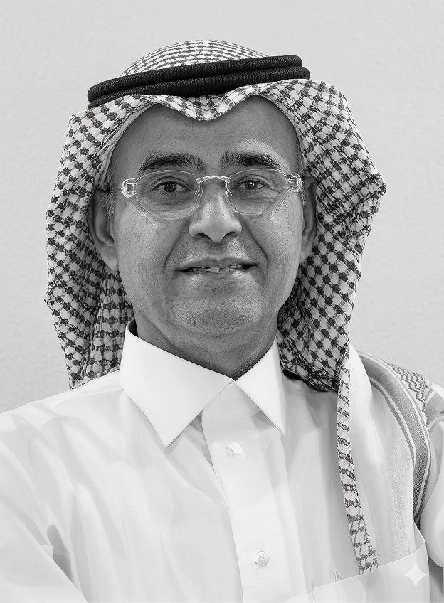 عبد الله القحطاني.jpg